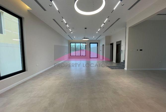 980244 - صورة العقار 3