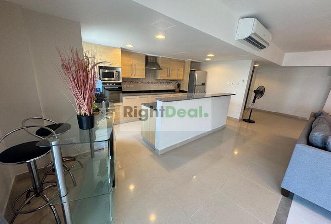 959017 - Property Image 3