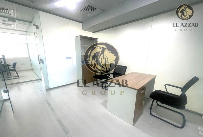 986716 - Property Image 3