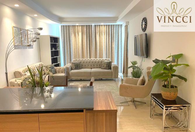 847522 - Property Main Image