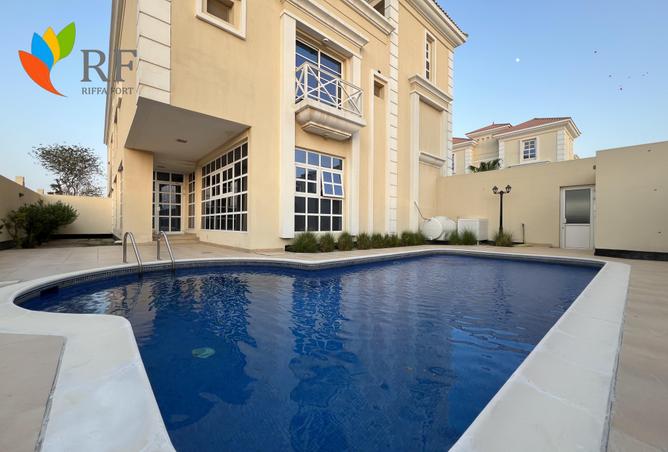 951278 - Property Main Image