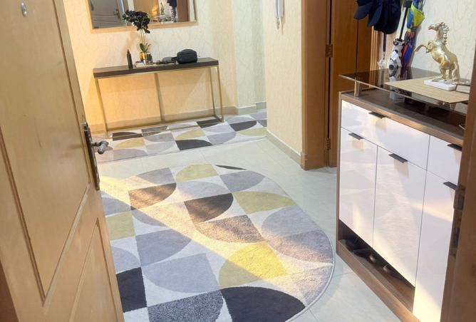 986086 - صورة العقار 3