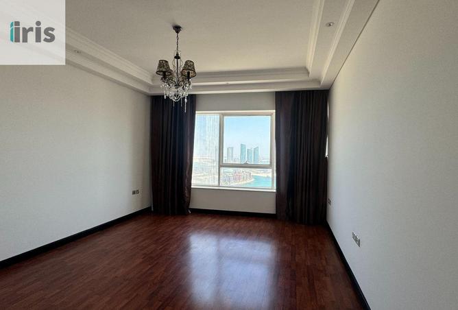 957292 - صورة العقار 2