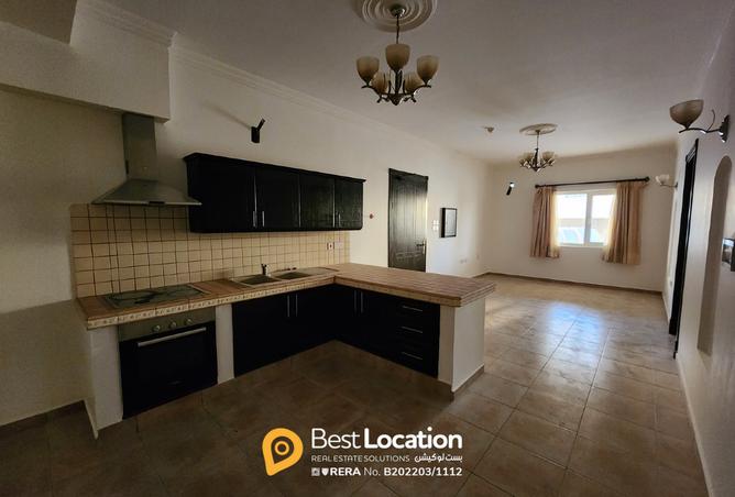 919084 - Property Image 3