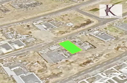 Land - Studio for sale in Hamala - Northern Governorate