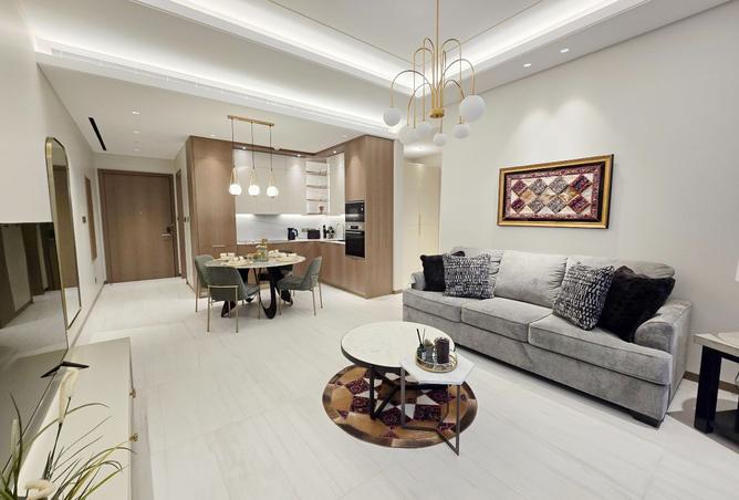 978663 - صورة العقار 2