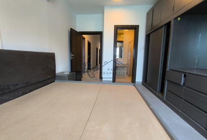 981641 - صورة العقار 2