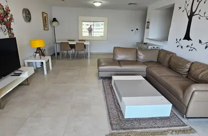Apartment - 1 Bedroom - 2 Bathrooms for rent in Amwaj Homes - Amwaj Islands - Muharraq Governorate