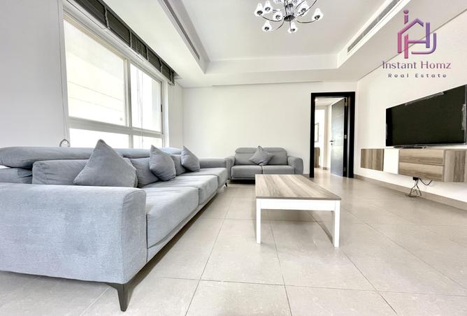 966410 - Property Main Image