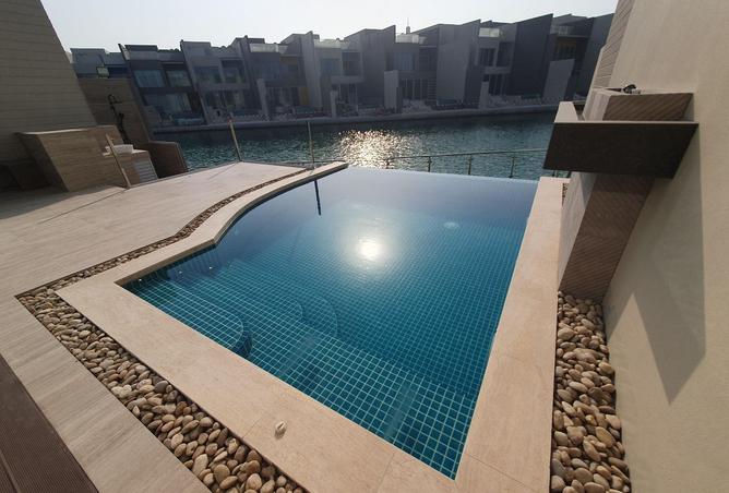 981766 - الصورة الرئيسية للعقار