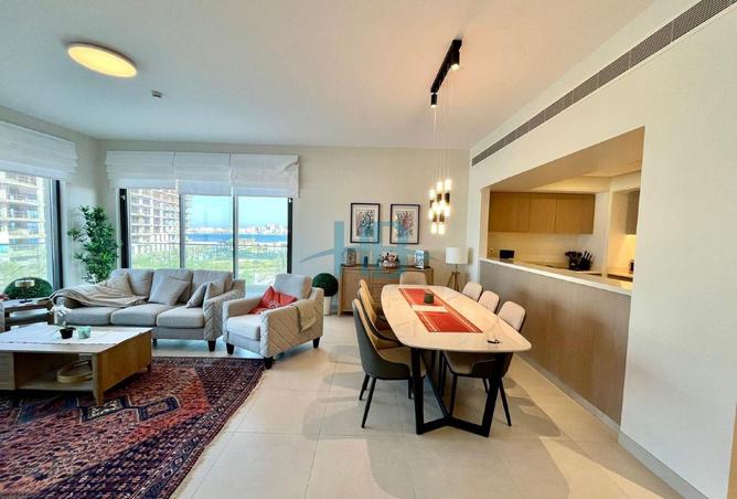 987035 - Property Image 3