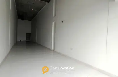 Shop - Studio for rent in Galali - Muharraq Governorate