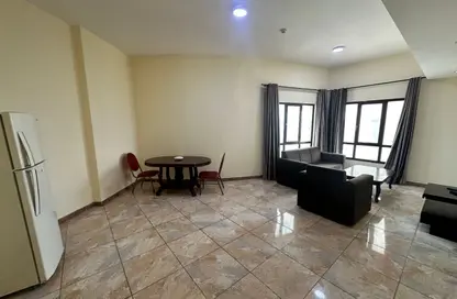 Apartment - 2 Bedrooms - 2 Bathrooms for rent in Hoora - Capital Governorate