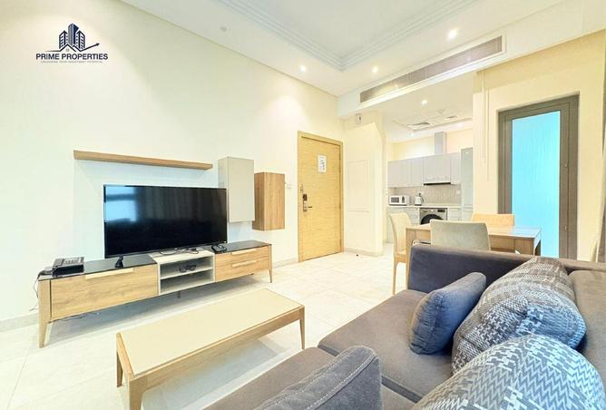 961318 - Property Main Image