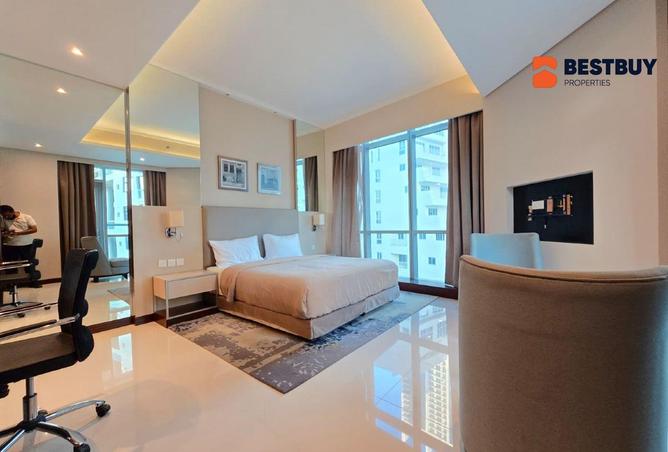 981366 - الصورة الرئيسية للعقار