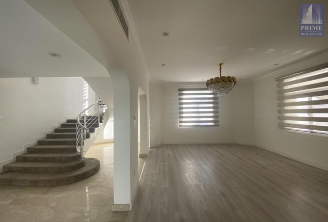 953670 - الصورة الرئيسية للعقار