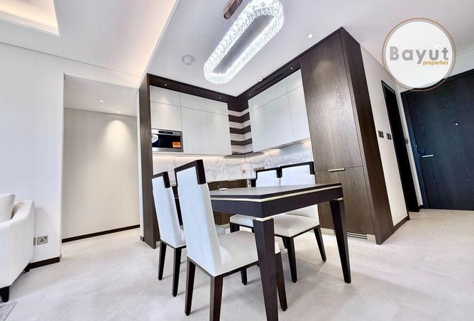 966679 - صورة العقار 2