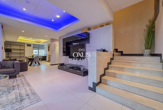 961954 - Property Image 3