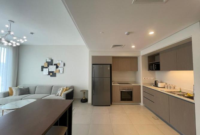 971874 - Property Image 2