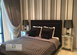 Apartment - 2 bedrooms - 2 bathrooms for sale in Seef - Capital Governorate