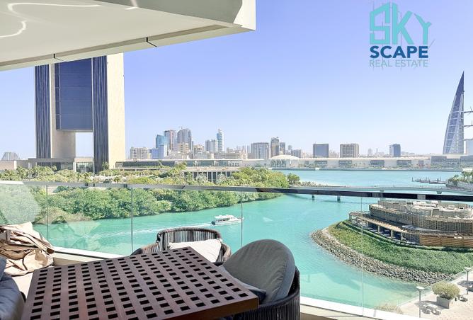 962128 - Property Image 2
