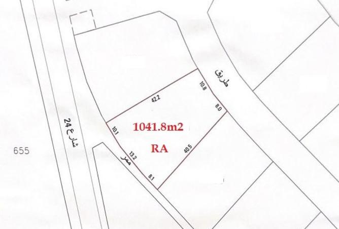 980128 - Property Main Image