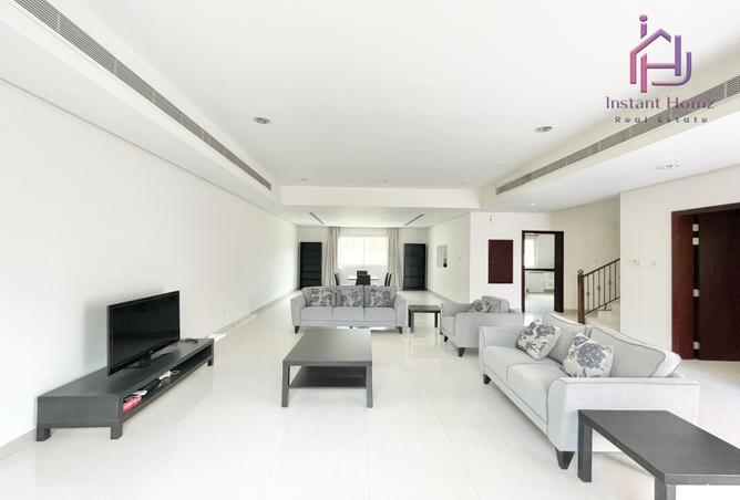 956038 - صورة العقار 2