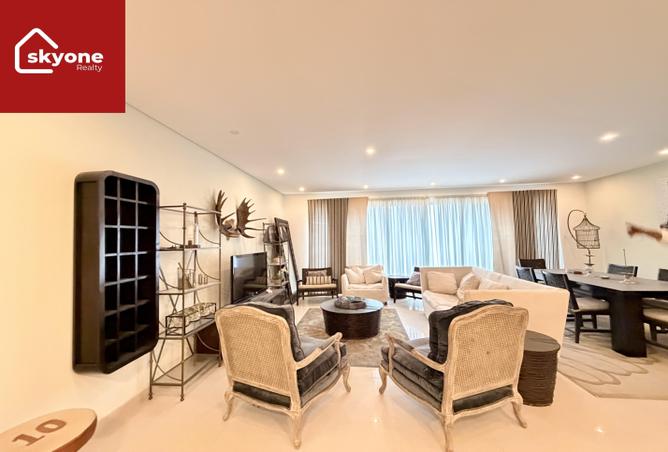 977313 - الصورة الرئيسية للعقار