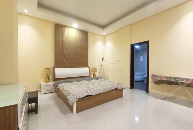 956938 - Property Image 3