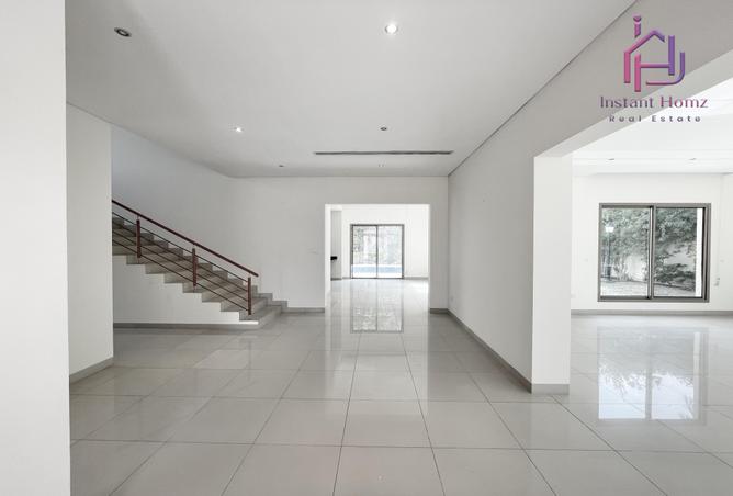 968865 - صورة العقار 2