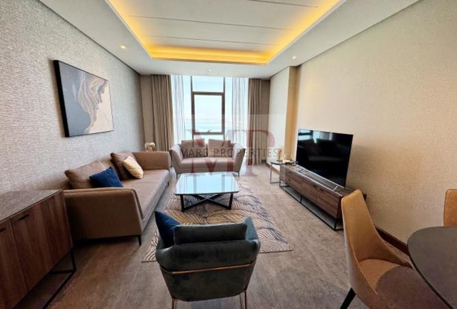 922297 - Property Image 2