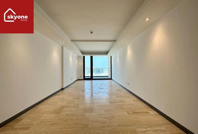 976983 - Property Image 3