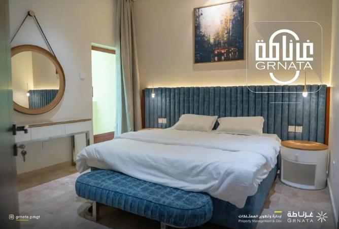 969850 - Property Image 3