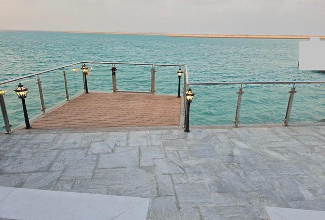 981767 - Property Main Image