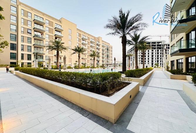 970744 - الصورة الرئيسية للعقار