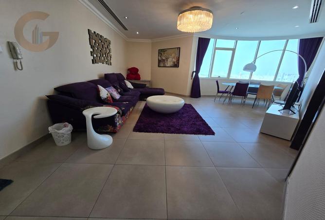 979654 - Property Main Image