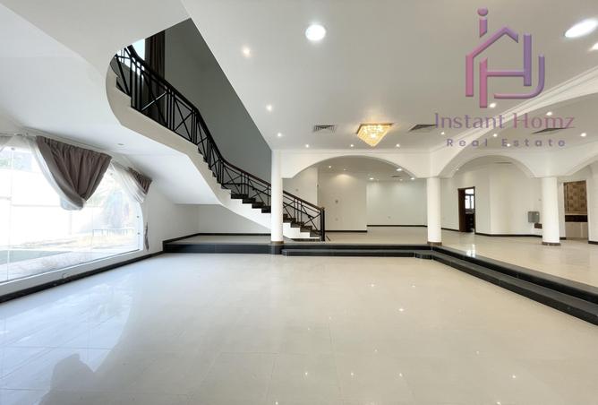 976176 - الصورة الرئيسية للعقار