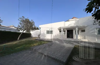 فيلا - 4 غرف نوم - 5 حمامات للايجار في سار - المحافظة الشمالية
