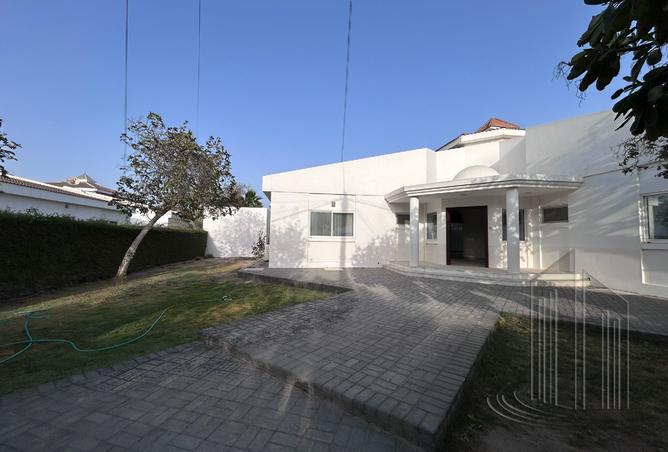 915506 - الصورة الرئيسية للعقار