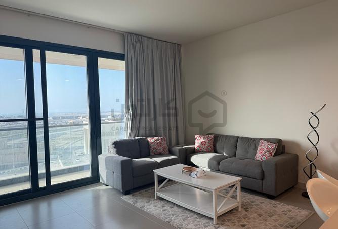 917071 - Property Image 2