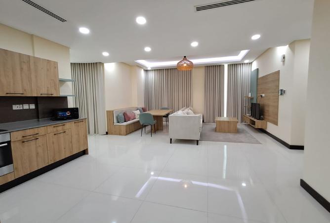 958649 - Property Image 2
