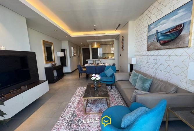 973437 - صورة العقار 2