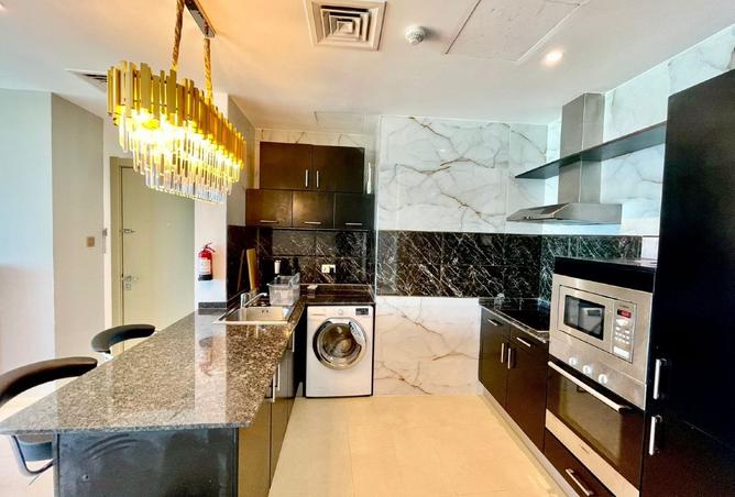 974924 - صورة العقار 3