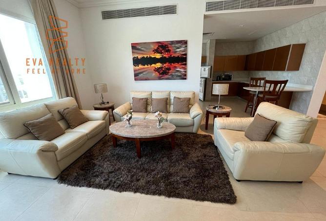 986287 - Property Image 3