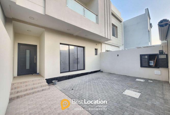 917404 - صورة العقار 2