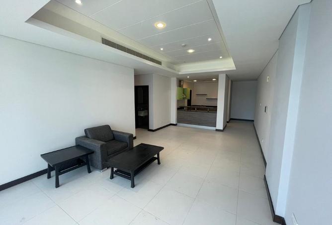 965532 - Property Image 2