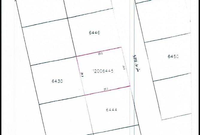 973130 - Property Image 2