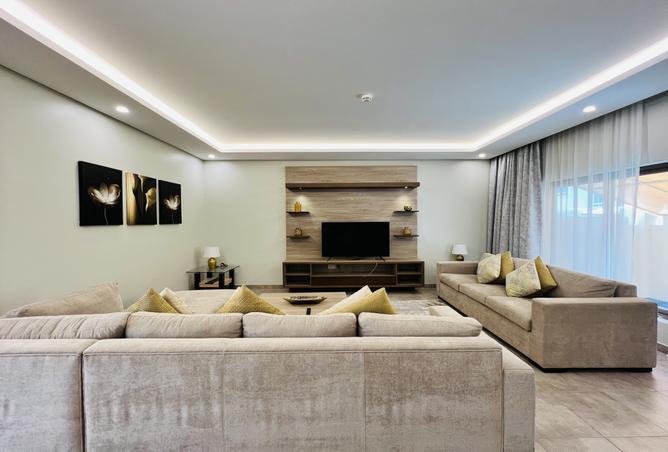 973662 - Property Main Image