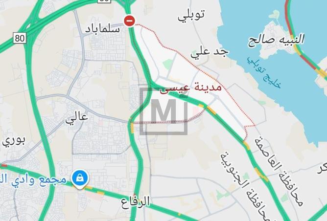 978444 - Property Image 3