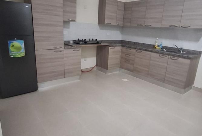 967151 - Property Image 3